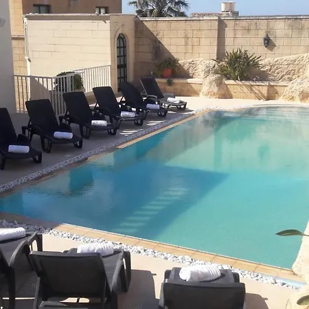 Villa High Ridge Mansion *